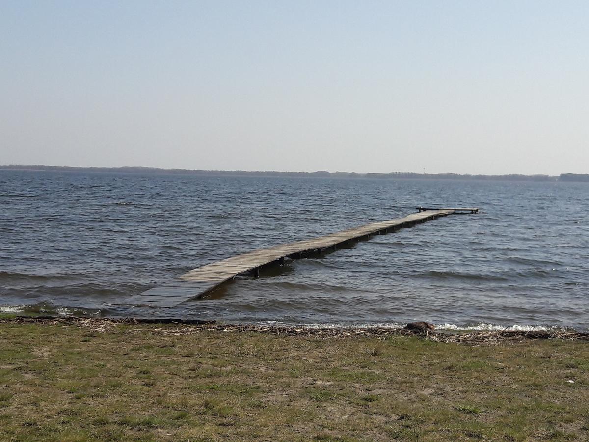 Лазурний Берег Pulemets Exterior photo